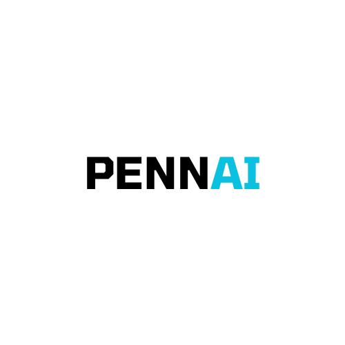 PennAI